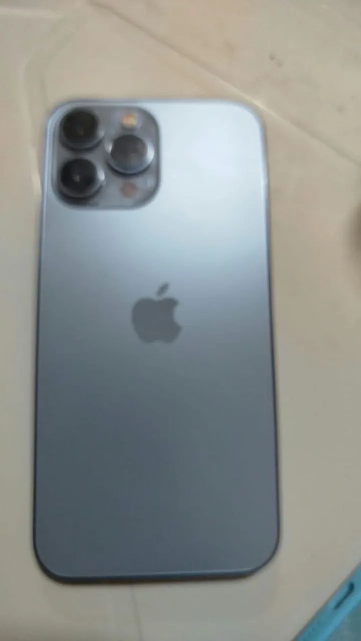 Celular novo - Foto 3