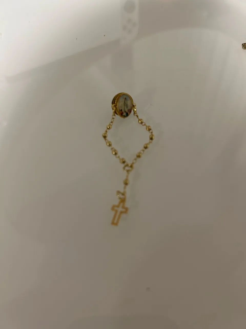 Terços Católicos  - Foto 2
