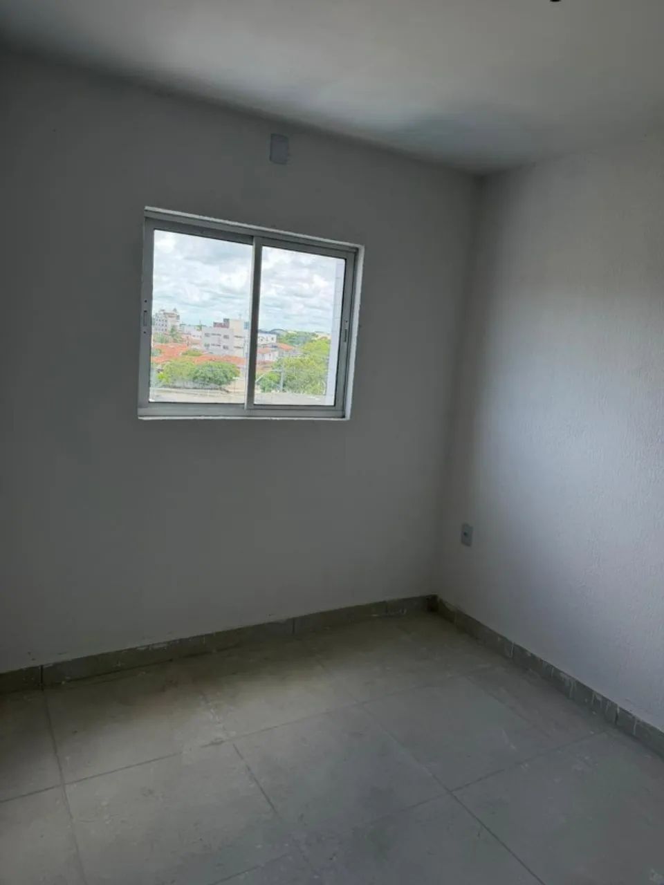 Apartamento no Ernesto Geisel com 2 quartos sendo 1 suíte. - Foto 5
