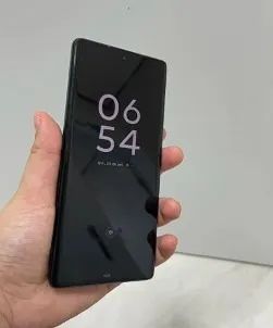 Motorola Edge 50 Fusion - Foto 4