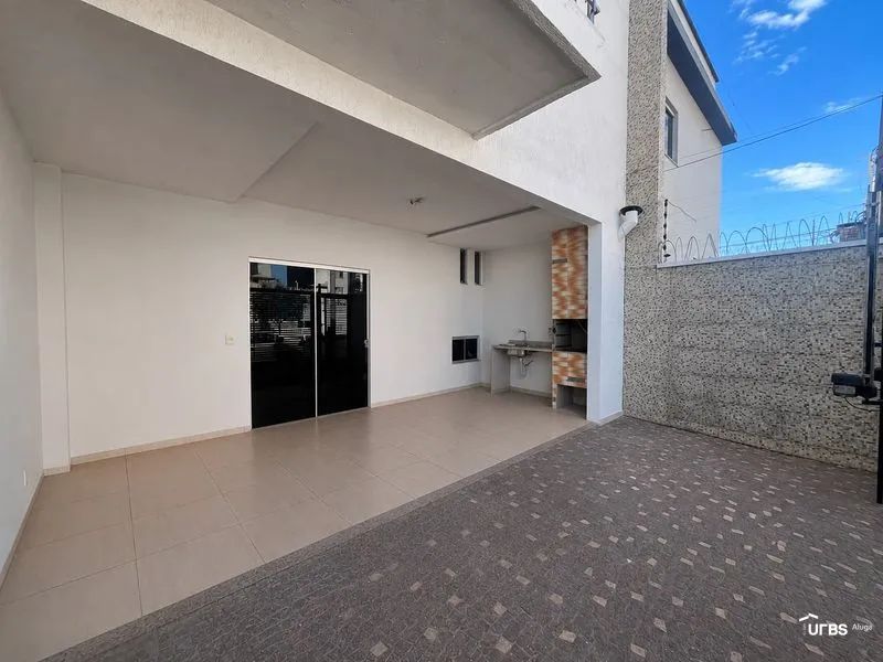 Sobrado Comercial - Foto 2