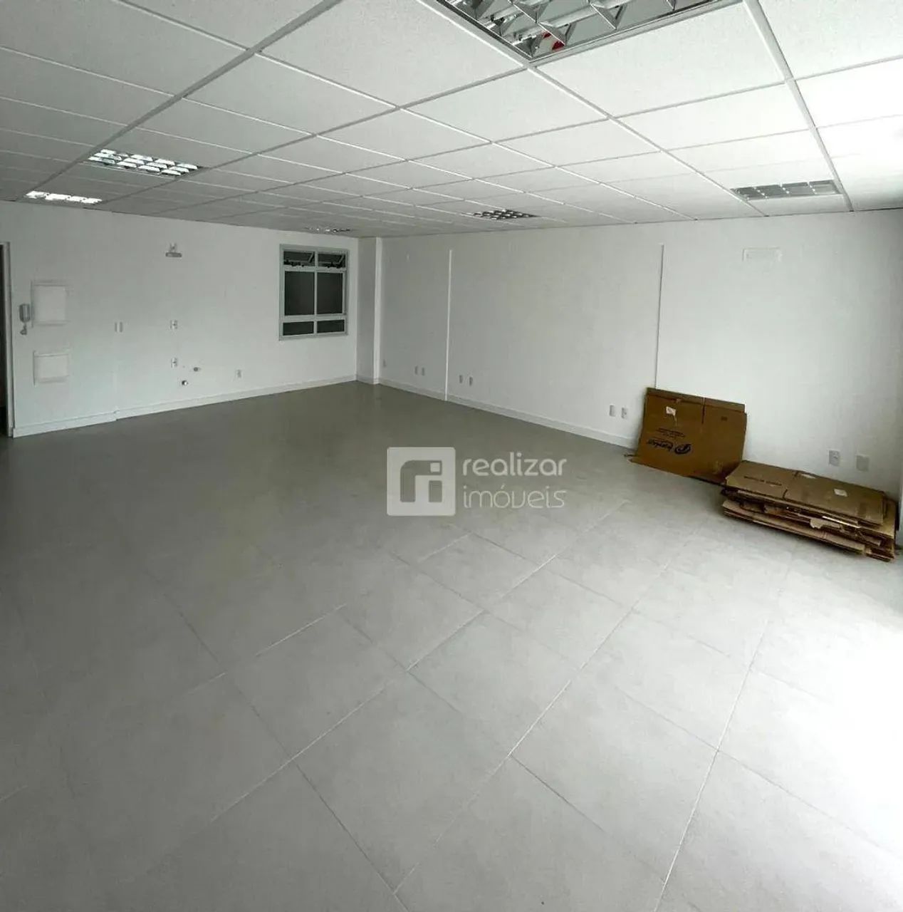 Oportunidade Comercial: Loja no Coração da Lagoa da Conceição - Foto 5