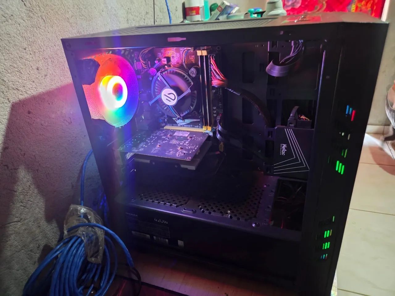 Pc gamer  - Foto 4