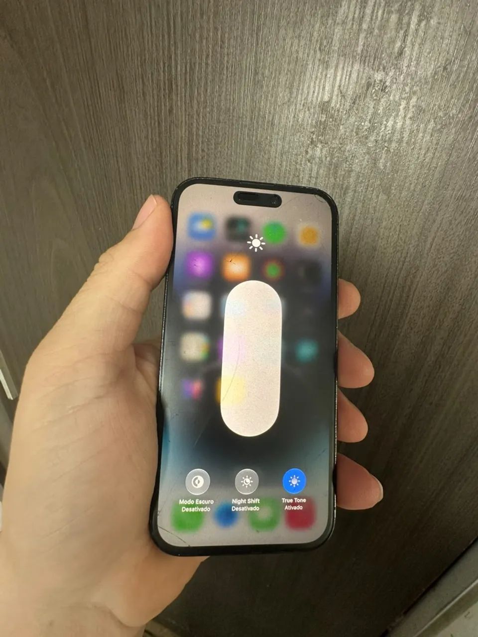 iPhone 14 Pro  - Foto 5
