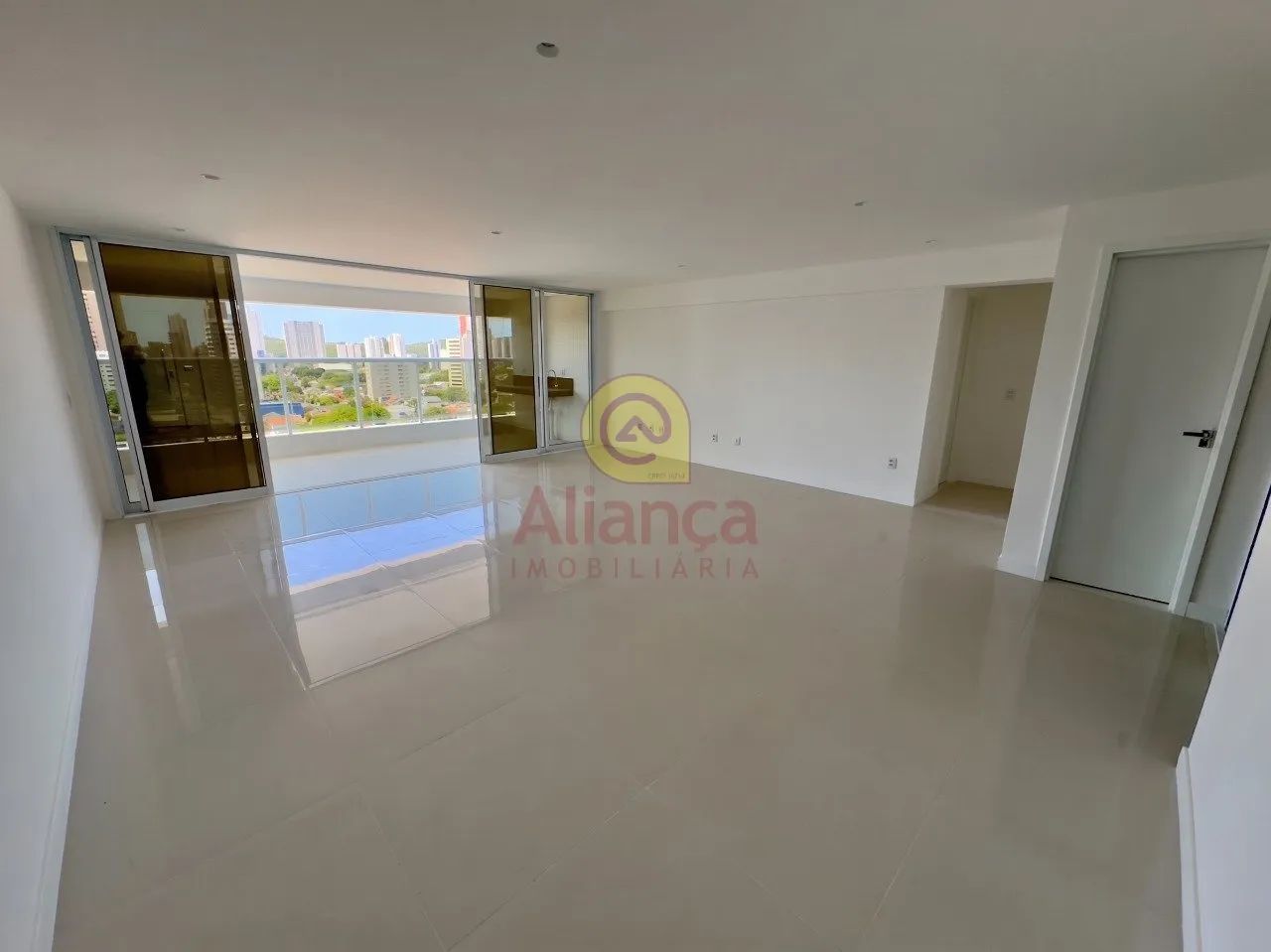 APARTAMENTO ALTO PADRÃO EM PETRÓPOLIS - Foto 2