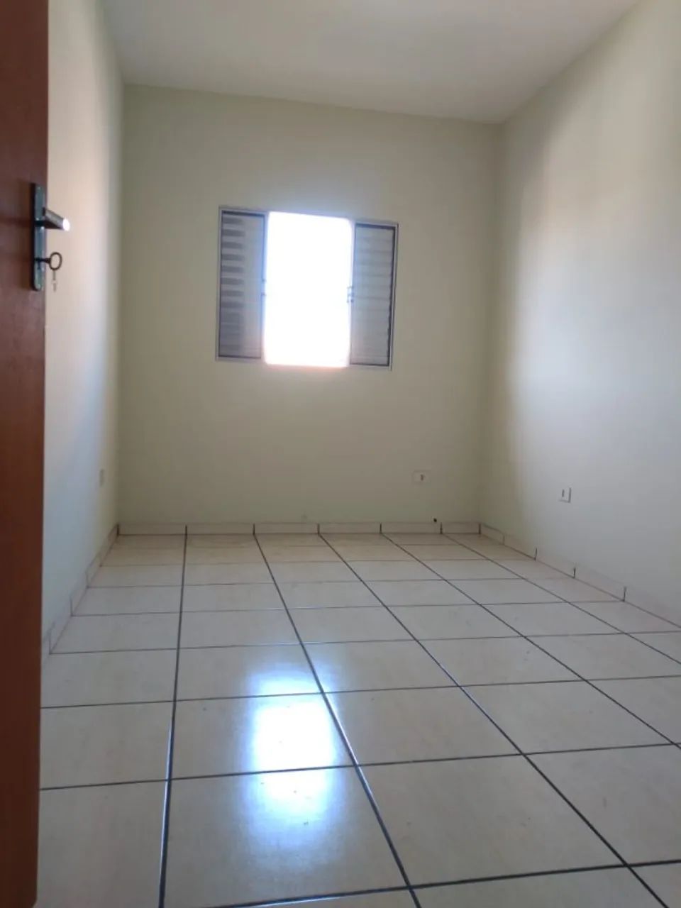 Foto - Guarulhos - Vila São João Batista