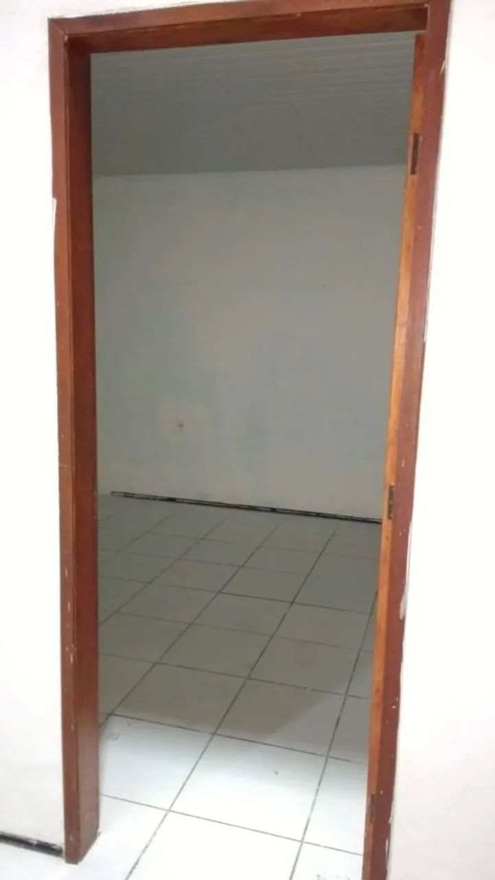 CASA MARACANAÚ ALTO ALEGRE - Foto 2