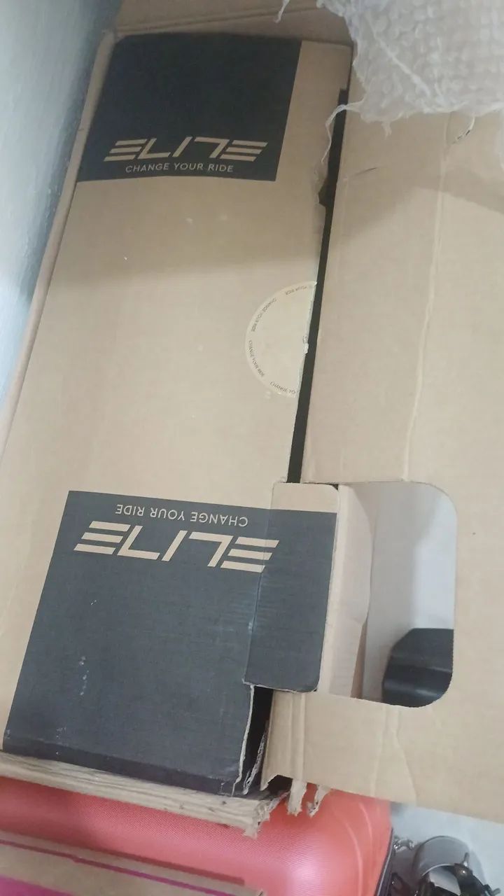 Rolo Elite Suito T  - Foto 3