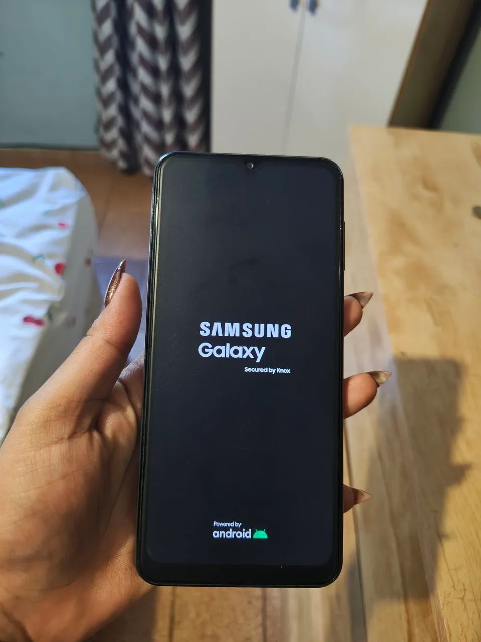 Samsung a23  - Foto 4