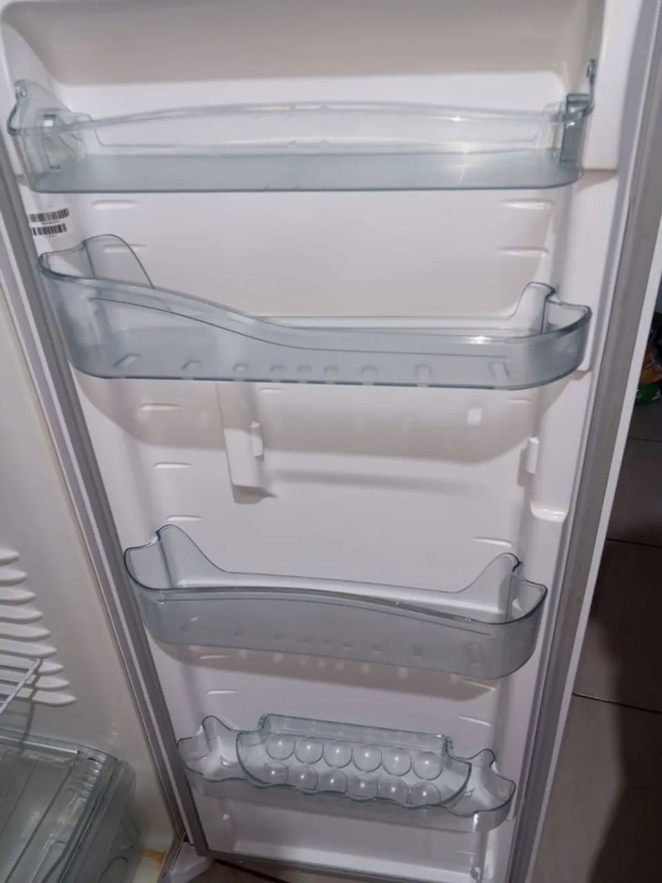 Geladeira Consul  - Foto 3