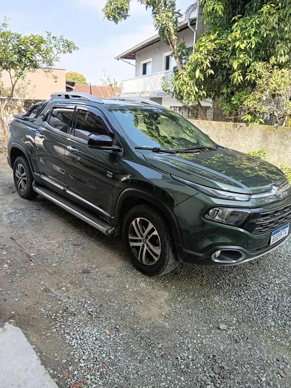 Carro ?  - Foto 5