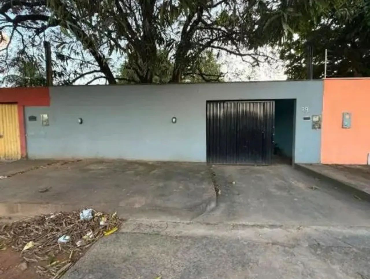 Casa no marabaixo  - Foto 2