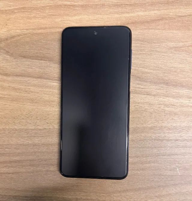 Smartphone Redmi Note 9 Pro