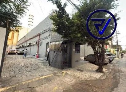 Imóvel Comercial com 3.285 m² - Foto 3