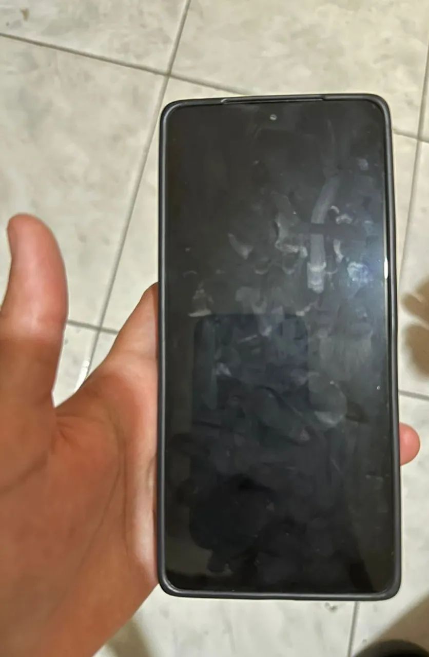 Redmi note 14s 256gb - Foto 2