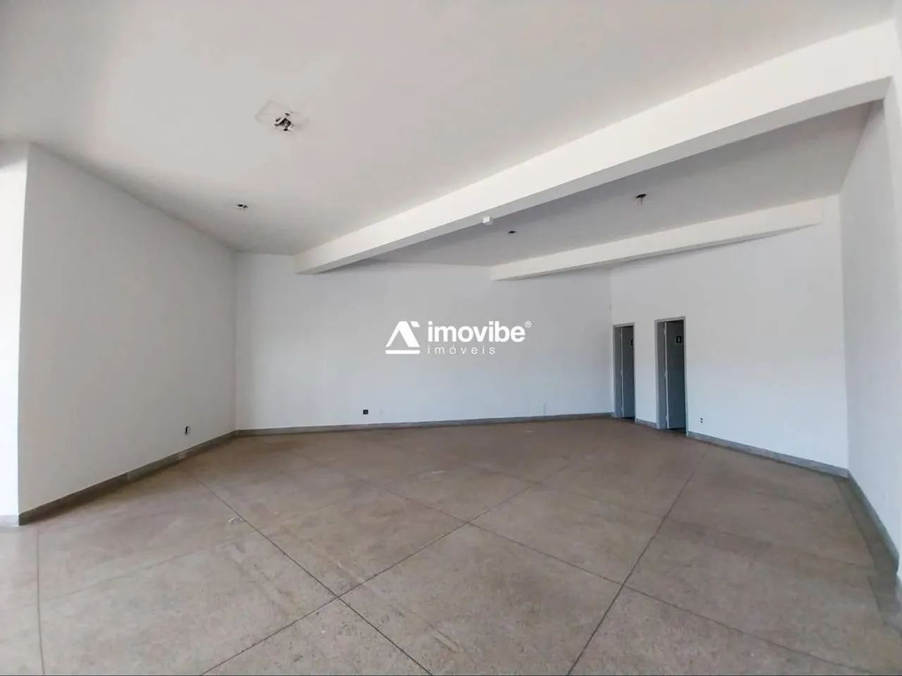 Salão Comercial com 100m², na Avenida de Cillo, próximo ao Centro em Americana SP - Foto 5