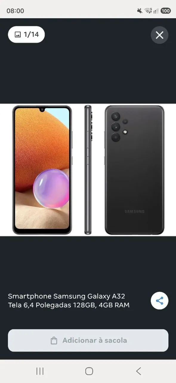 Samsung pro xcover 