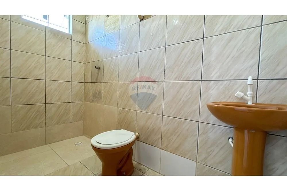Prédio Comercial ADE de Águas Claras 300m², - Foto 11