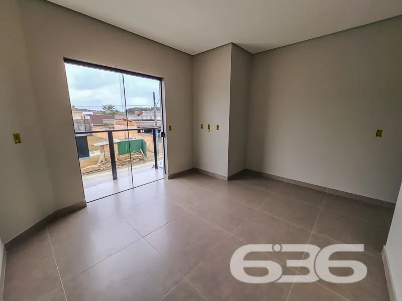 Casa | Joinville | Vila Nova - Foto 5
