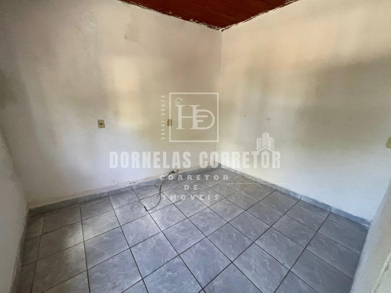 Kitnets de Esquina com Ótima Visibilidade e Fácil Acesso - Foto 3