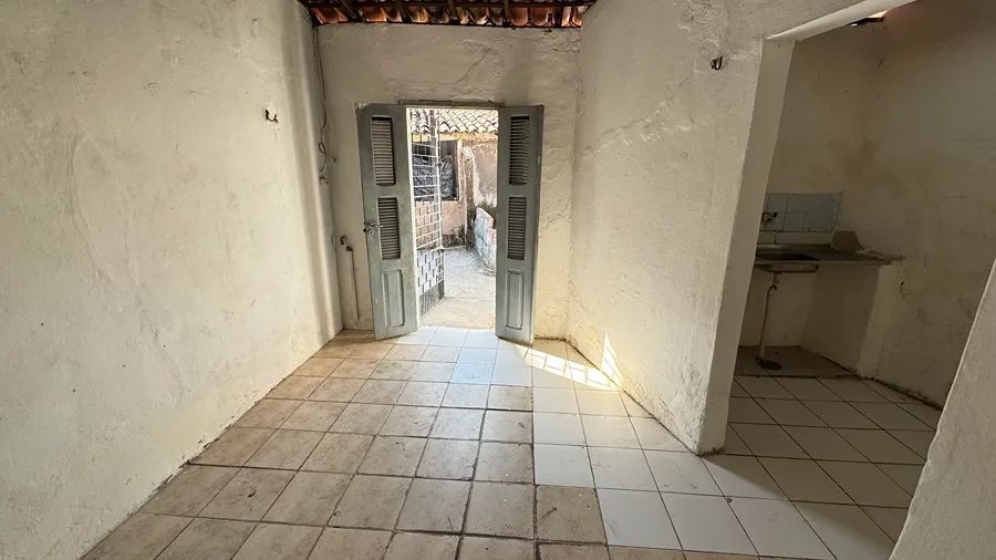 CASA para alugar na cidade de FORTALEZA-CE - Foto 3