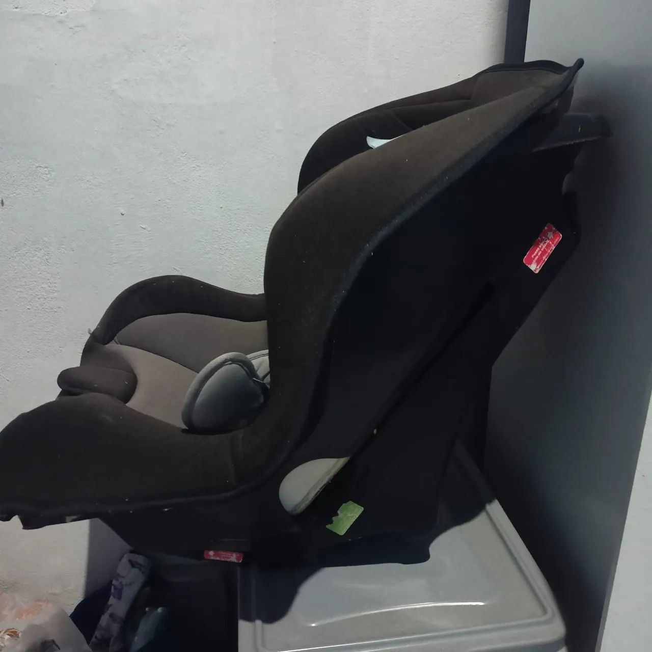 Cadeira para bebês Cosco - Foto 3
