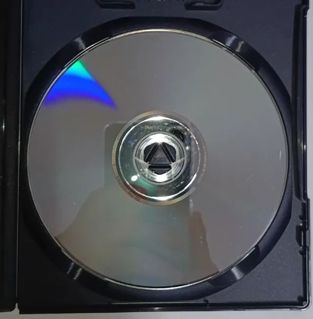 Capcom Fighting Jam | PS2 | Japonês | Original | Usado | - Foto 3