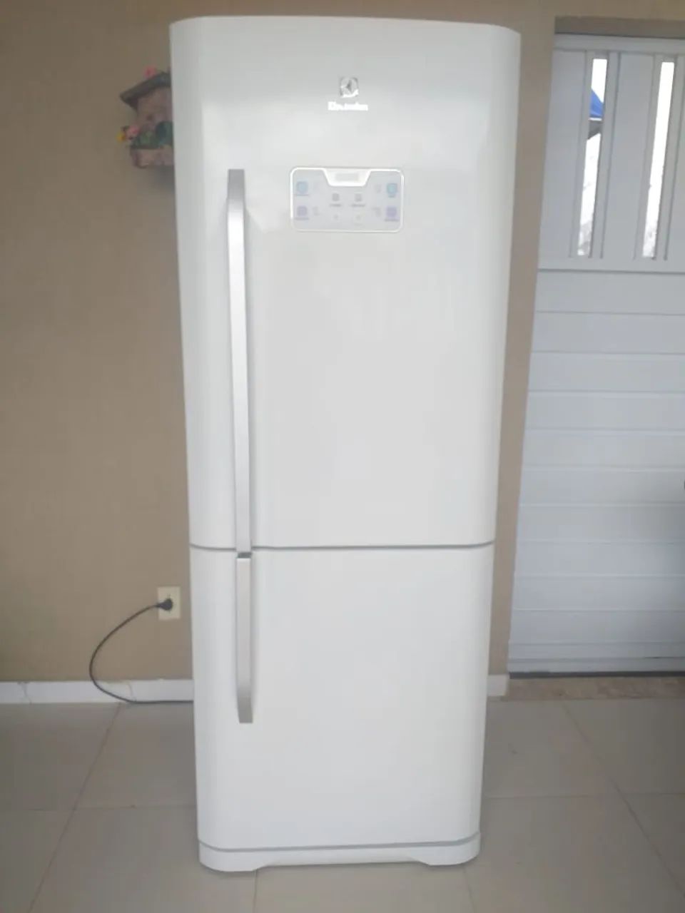Oportunidade  - Foto 2