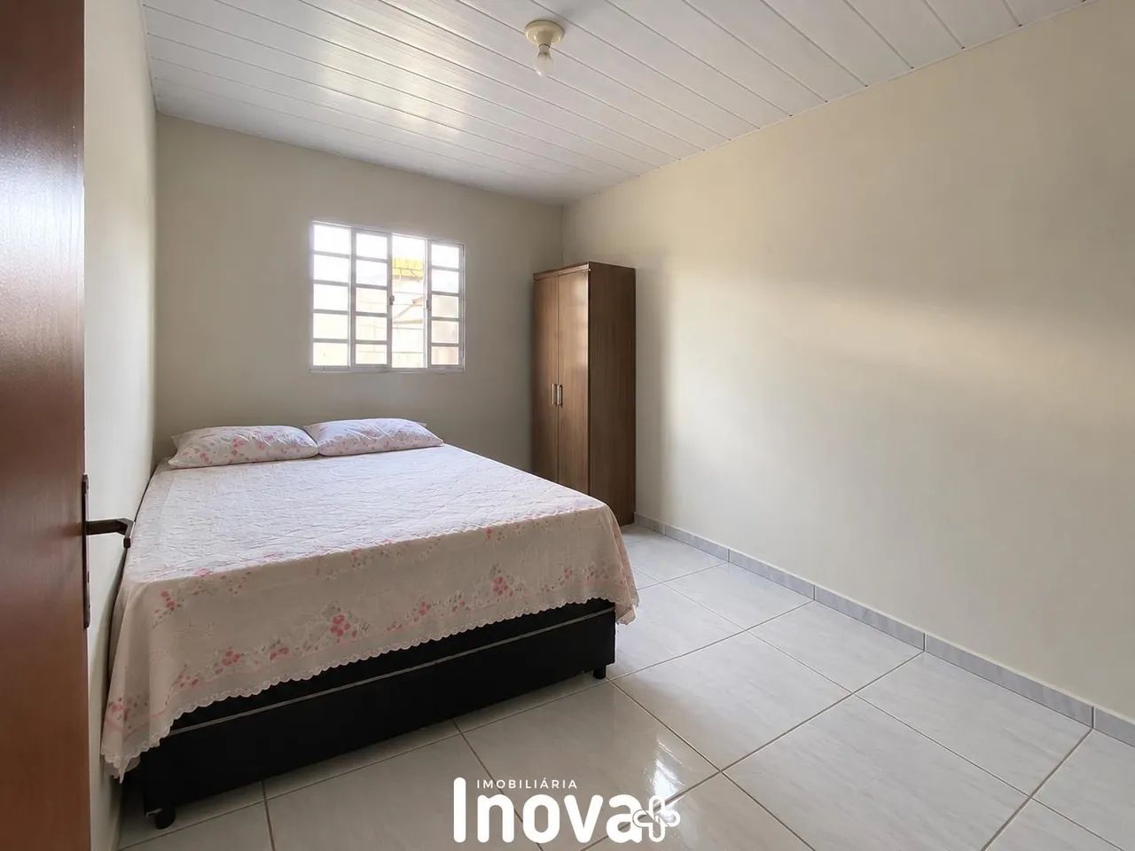 casa à venda - Foto 5