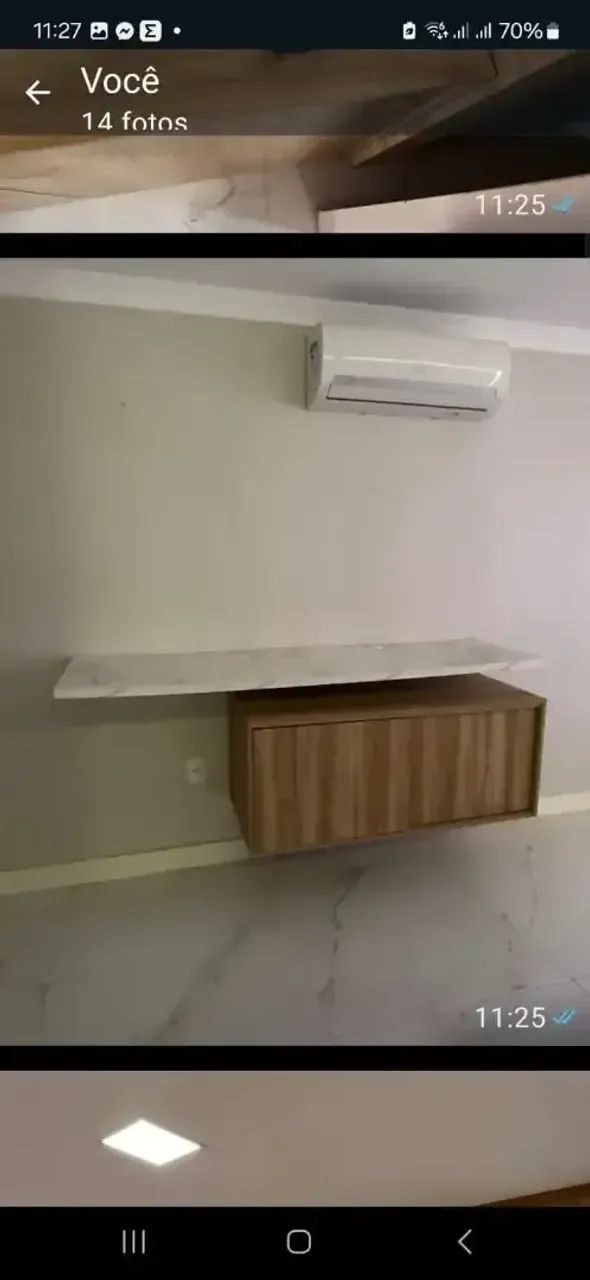 Sala comercial em Petrópolis - Natal - RN - Foto 2