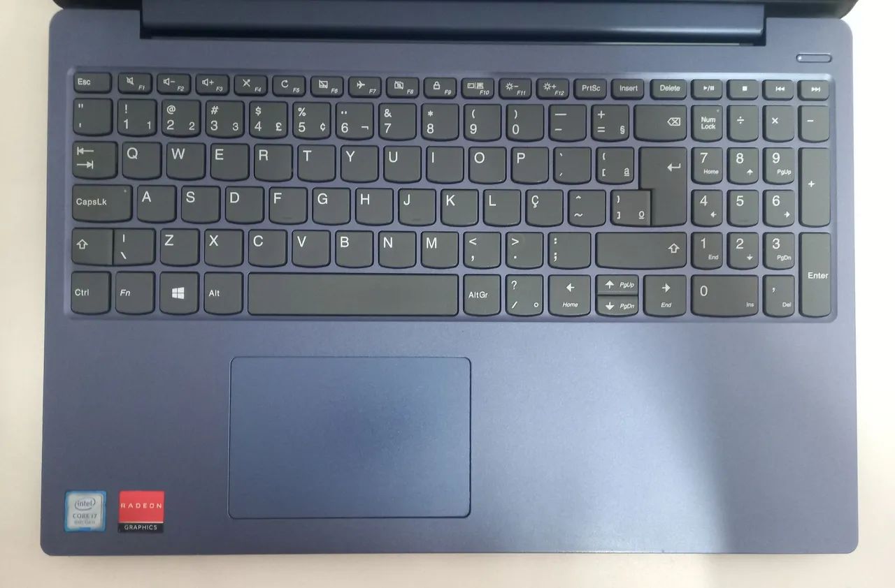 Notebook Gamer Core i7 - Foto 2