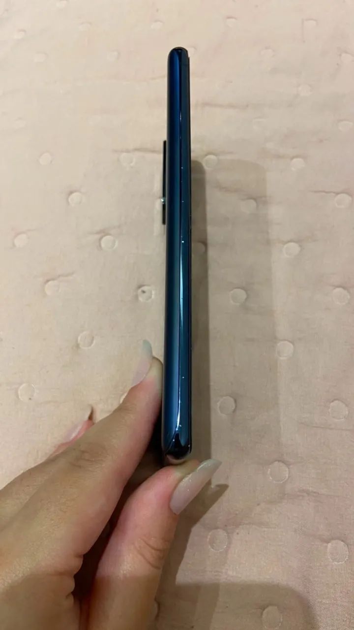 Celular Samsung Galaxy S20 FE - 128 GB  