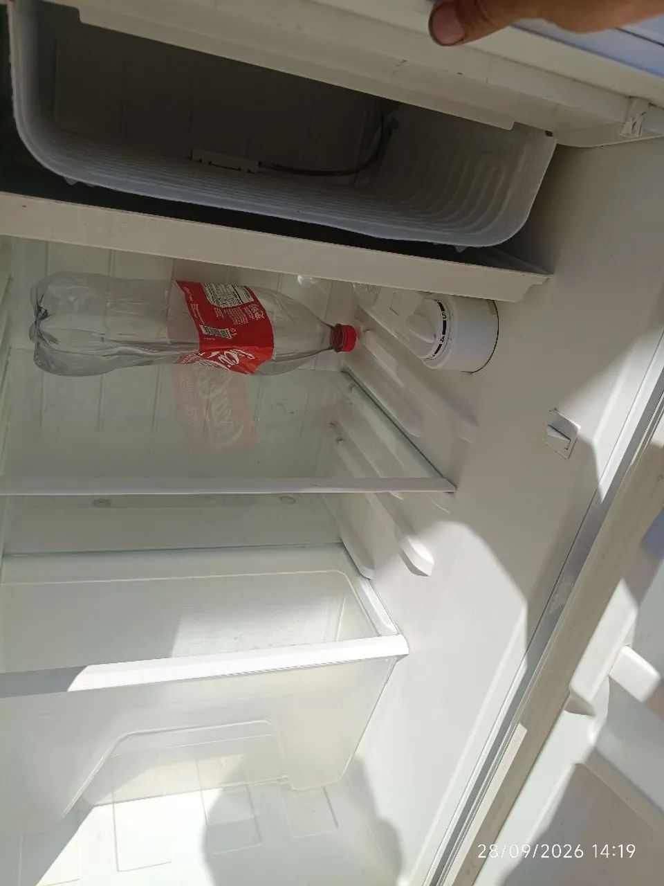 Frigobar  - Foto 5