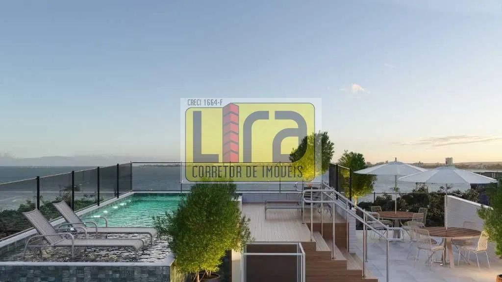 Edifício Urban Ocean - Foto 4