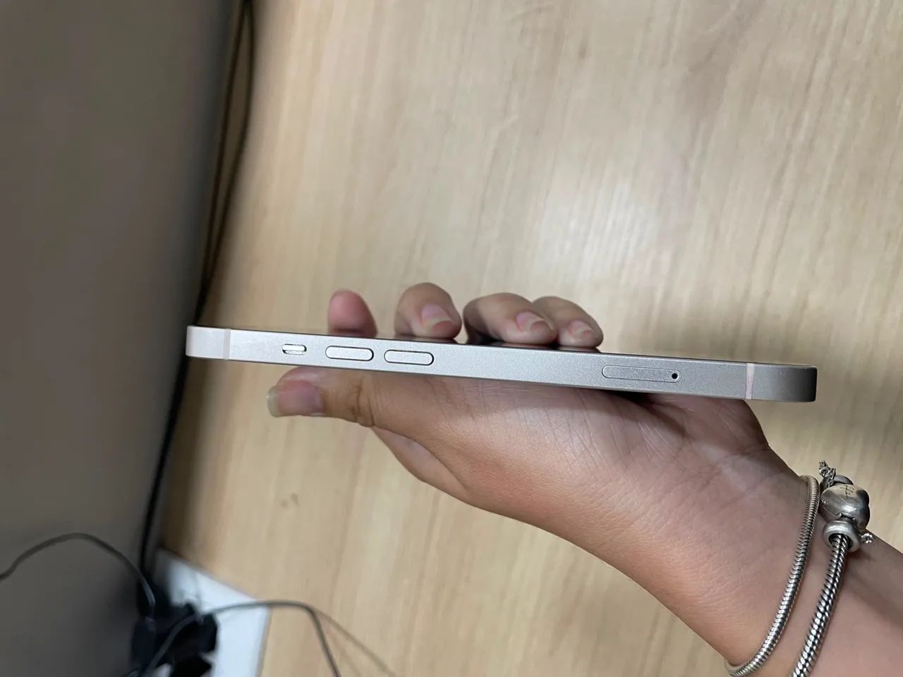 iPhone 13 - Foto 5