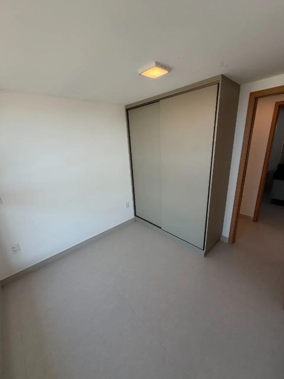 Apartamento Beira Mar em Intermares! - Foto 2