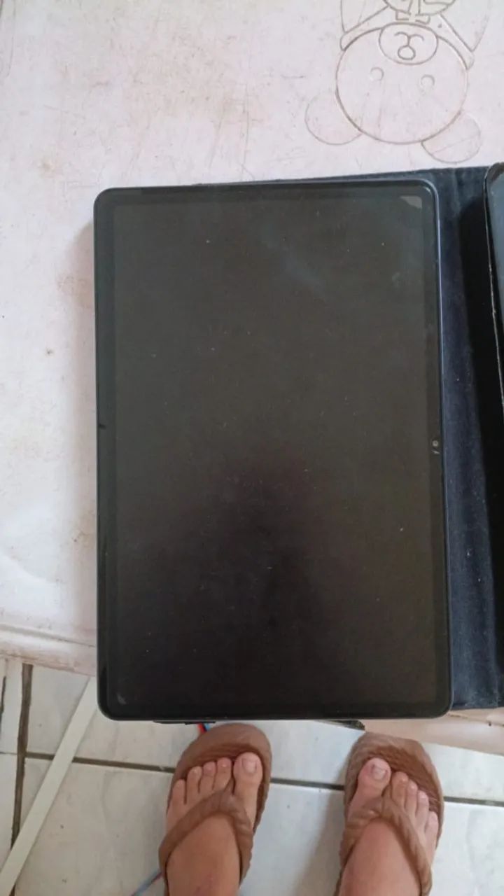Tablet redmi - Foto 2