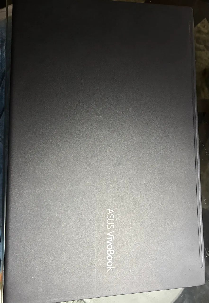 Notebook Asus VivoBook 15 - Foto 3