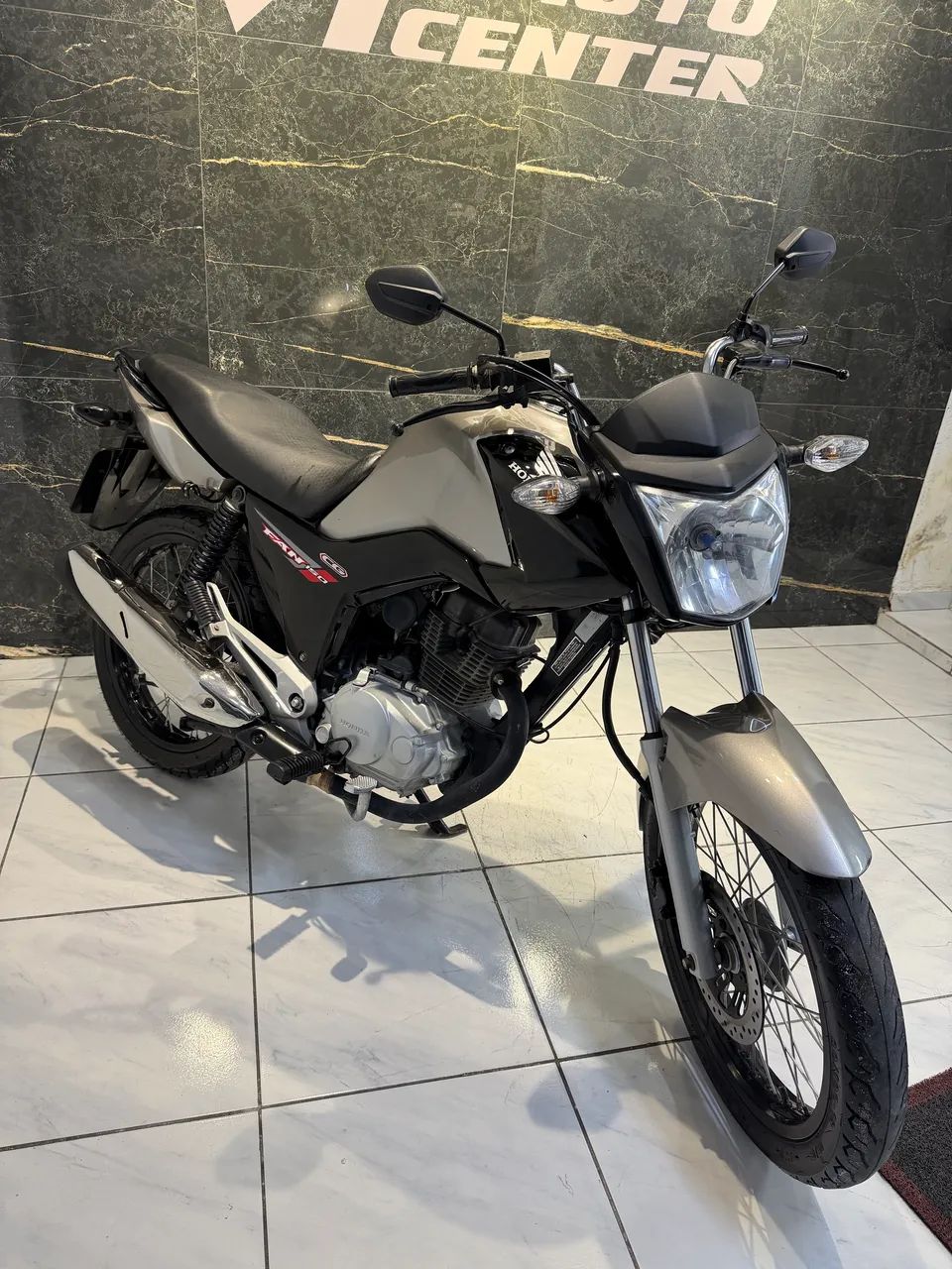 FAN 150 ESD 2015 
