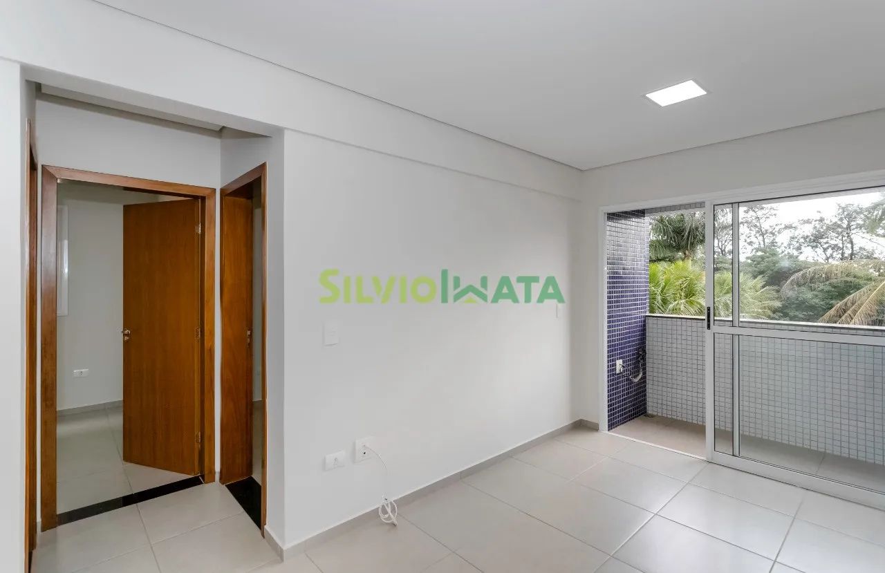 EXCELENTE APARTAMENTO DE 02 QUARTOS PARA MORAR NO ED. CANAÃ, PRÓXIMO À UEM. - Foto 3