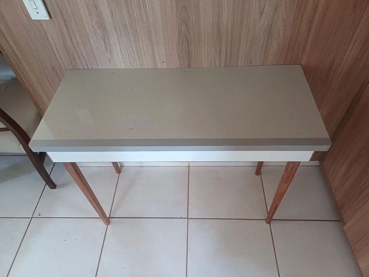Mesa (150 Reais) - Foto 5