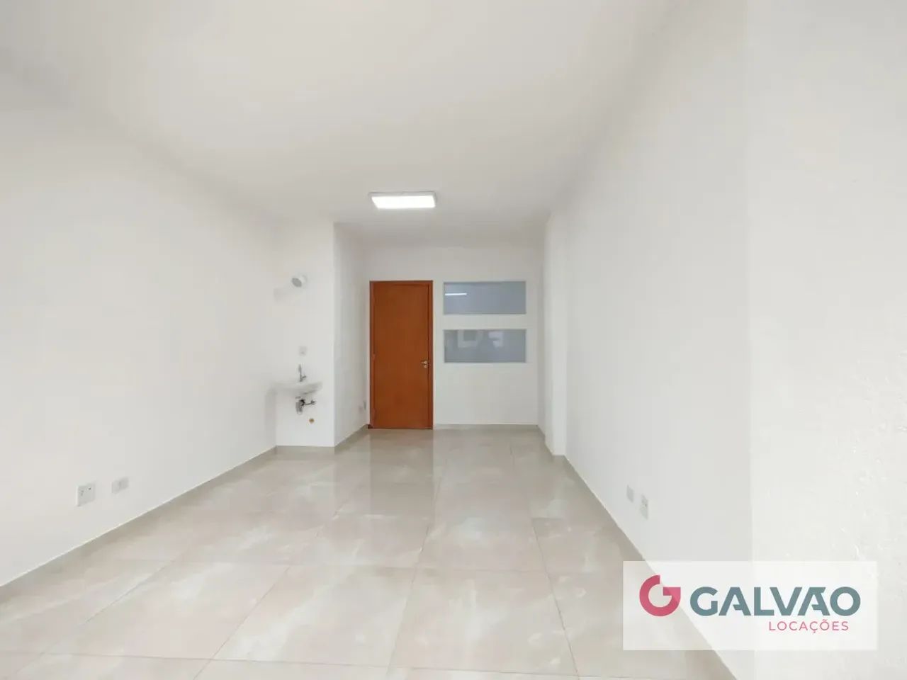 Conjunto Comercial, excelente estado de conservação. - Foto 5