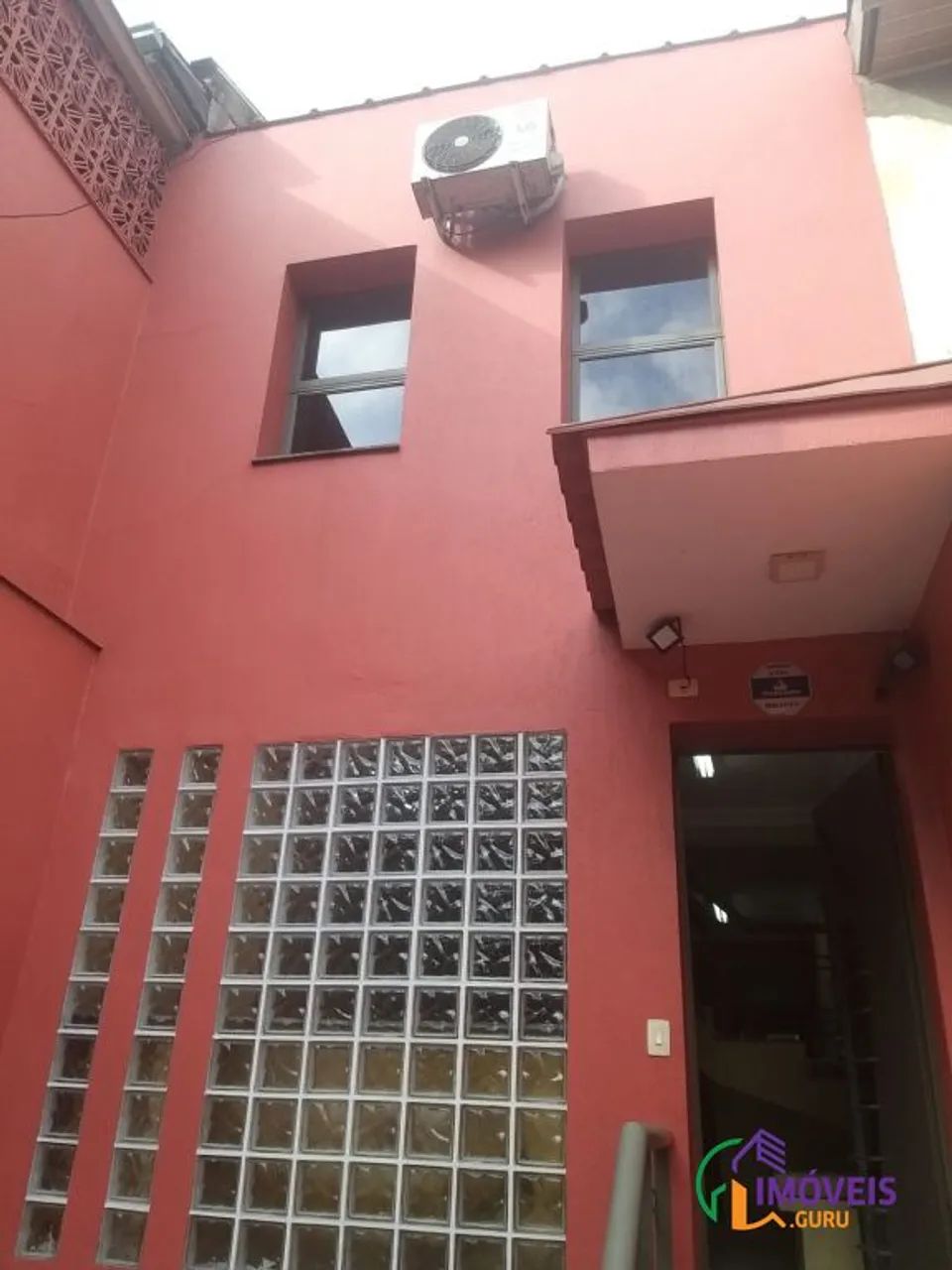 COMERCIAL - LAPA - SP - Foto 2