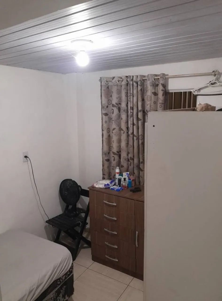 Vendo apartamento em André Carloni  - Foto 4