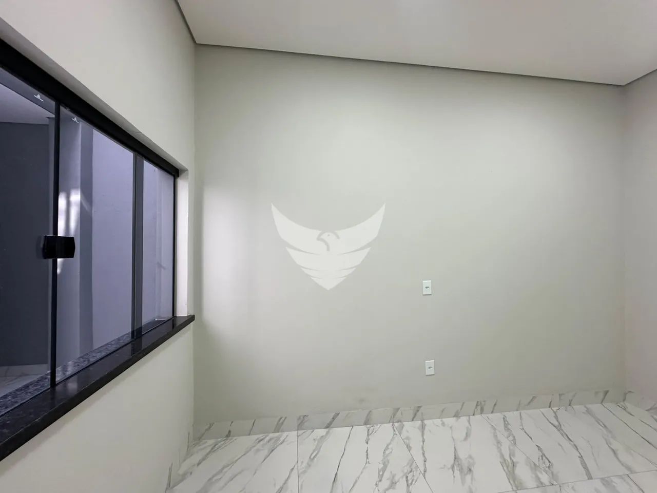 Sala - São Cristóvão - Foto 3