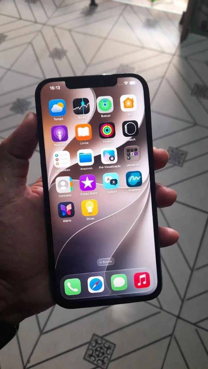 IPhone 12PROMAX 