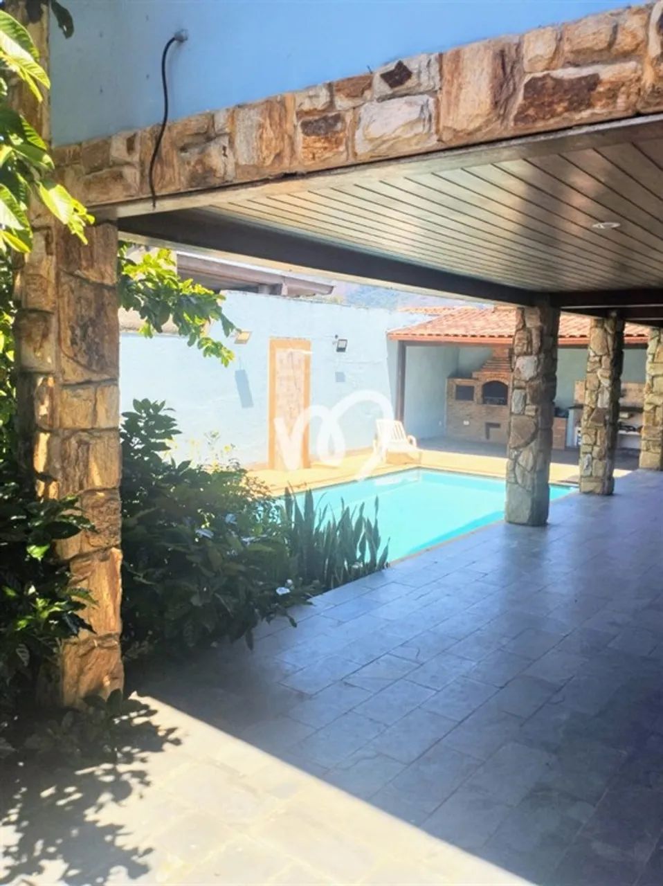 Casa 3 quartos, sendo 1 suíte - Foto 3