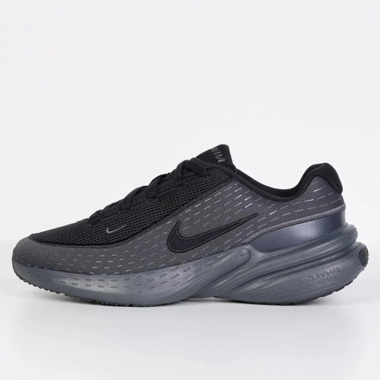 Tênis Nike Uplift SC  - Foto 3