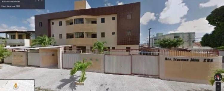 Alugo apartamento 3 quartos nos bancários 