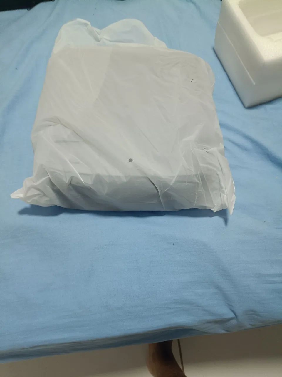 Vendo projetor  - Foto 5